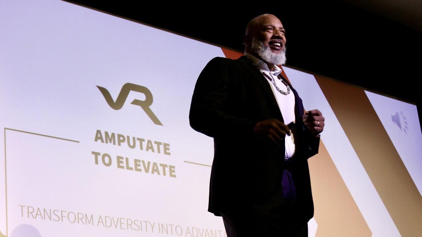 Prince William chamber ‘salutes’ service members in Gainesville